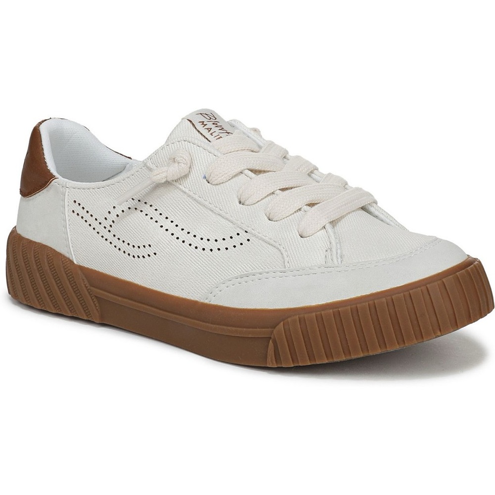 Blowfish Malibu Windsurf Kids' Slip-On Shoes